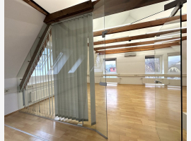 Premium Property Image
