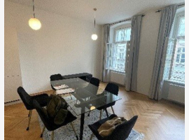 Premium Property Image