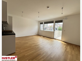 Premium Property Image