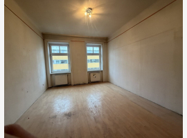 Premium Property Image