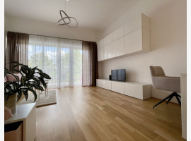 Premium Property Image