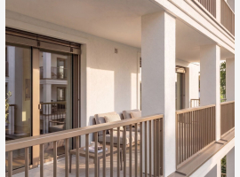 Premium Property Image