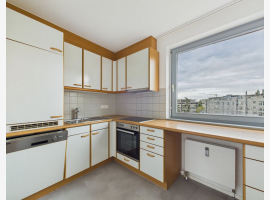 Premium Property Image