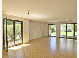 Premium Property Image