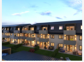 Premium Property Image