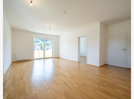 Premium Property Image