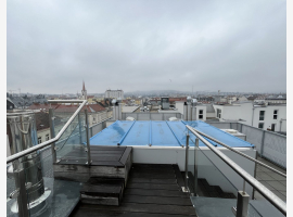 Premium Property Image