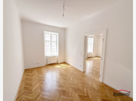 Premium Property Image