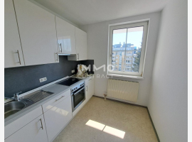Premium Property Image