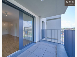 Premium Property Image