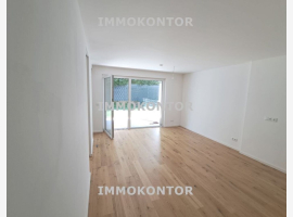 Premium Property Image