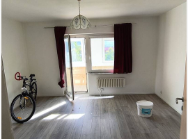 Premium Property Image