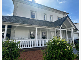 Premium Property Image