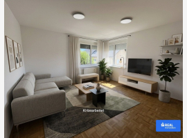 Premium Property Image