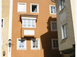 Premium Property Image