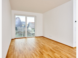 Premium Property Image