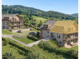 Premium Property Image