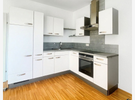 Premium Property Image