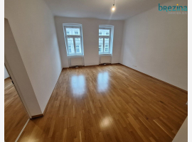 Premium Property Image