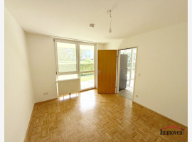 Premium Property Image