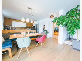 Premium Property Image