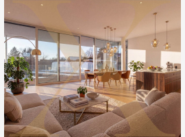 Premium Property Image