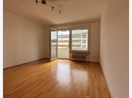 Premium Property Image