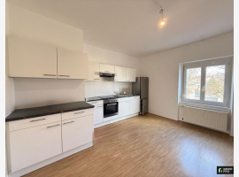 Premium Property Image