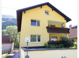 Premium Property Image