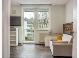 Premium Property Image