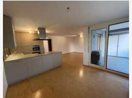 Premium Property Image