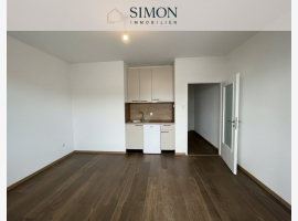 Premium Property Image