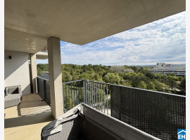 Premium Property Image