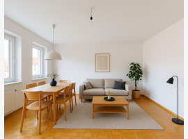 Premium Property Image