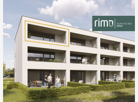 Premium Property Image