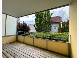 Premium Property Image