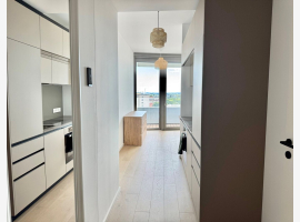 Premium Property Image