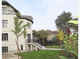 Premium Property Image
