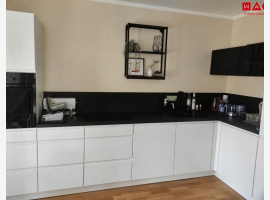 Premium Property Image