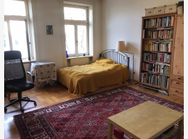 Premium Property Image