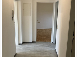 Premium Property Image