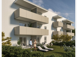 Premium Property Image