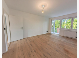 Premium Property Image