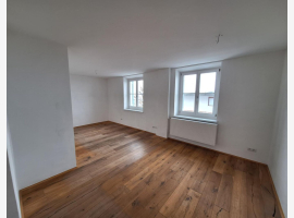 Premium Property Image