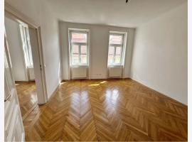Premium Property Image