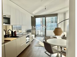 Premium Property Image