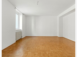Premium Property Image