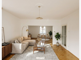 Premium Property Image