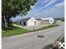 Premium Property Image