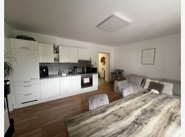 Premium Property Image